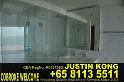 The Azure (D4), Condominium #137781002